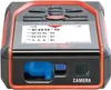 Leica DISTO D5 Package Laser-Entfernungsmesser Anteprima dell’immagine prodotto 4