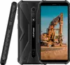 Smartphone Ulefone UF-AX12/BK 5,45" 3 GB RAM 32 GB Schwarz Produktbild-Vorschau 13