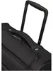 Samsonite Trolley Airea Spinner Exp Toppocket 55cm Koffer Produktbild-Vorschau 5