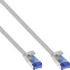 USB Textil-Adapterkabel, USB-C Stecker > HDMI Stecker, Produktbild-Vorschau 12