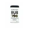 Cape Herb and Spice Rub Arrosti Mediterraneida cucina 100g Anteprima dell’immagine prodotto 1