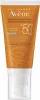 Avene Anti-Aging Care 50 ml Náhled obrázku produktu 8