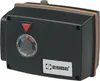 Kludi Waschtisch-Einhandmischer AMEO XL DN 15 Produktbild-Vorschau 15