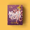 Mimic Octopus Flirt Edition Produktbild-Vorschau 7