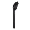 ERGOTEC Parallelogramm-Federsattelstütze "PM-705N" 27mm Produktbild-Vorschau 1