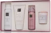 Rituals The Ritual of Sakura Celebrate Each Day As A New Produktbild-Vorschau 2