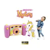 Easypix Kiddypix Mistery 1,3 Megapixel Kamera fÃ1/4r Produktbild-Vorschau 9