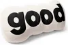 Dekokissen GOOD Produktbild-Vorschau 1