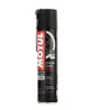 MOTUL Kettenspray 103008 Spraydose 400ml Produktbild-Vorschau 1