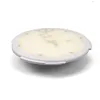 Adagio PRO 10 LED Scheinwerfer WEISS 30W, 2600 lm Produktbild-Vorschau 4