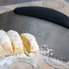 Raschia pasta Krumble - Taglia pasta - Raschia pasta - Anteprima dell’immagine prodotto 4