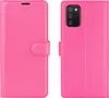 Pokrowiec ochronny na Samsung Galaxy A02s Etui na telefon Podgląd zdjęcia produktu 2