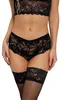Fabio Farini - 6 Stück Damen Hipster Panties - Frauen Produktbild-Vorschau 7