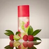 Elizabeth Arden Green Tea Lychee Lime Eau de Toilette, 100 Voir les images du produit 9