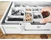 Festool Systainer³ Organizer SYS3 ORG M 89 6xESB | 204854 Náhled obrázku produktu 20