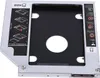 9.boîtier SATA HDD SSD en aluminium 5mm Adaptateur DVD Voir les images du produit 4