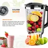 KB ELEMENTS 4 in1 Küchenmaschine - 8,5L, Teigknetmaschine, Produktbild-Vorschau 5