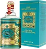 4711 Original Edc Flacon Boxed 100ml Produktbild-Vorschau 18