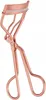 TWEEZERMAN Classic Wimpernzange, Roségold, inkl. 3 Produktbild-Vorschau 2