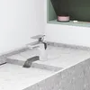 Kludi Waschtisch-Einhandmischer AMEO XL DN 15 Produktbild-Vorschau 4