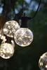 LED Lichterkette 'CIRCUS' - 10 Kugeln, 8cm mit je 10 Produktbild-Vorschau 20