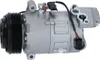 NRF 32952 CSE613 Klimaanlage Klimakompressor PAG 46 für BMW Produktbild-Vorschau 9