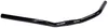 ErgoTec Ergotec Trekking Buegel 25,4 Alu Schwarz Level 2 Produktbild-Vorschau 11