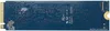 P300 512 GB (PCIe 3.0 x4, NVMe 1.3, M.2 2280) Produktbild-Vorschau 9