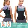 Verstellbarer Taillenformer für Damen, Fitness, Produktbild-Vorschau 6