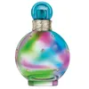 Britney Spears Festive Fantasy Eau de Toilette für Damen Produktbild-Vorschau 4