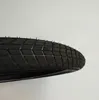 Cyklistické pneumatiky Schwalbe City/Touring BIG BEN - Náhľad obrázku produktu 9