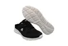 Planets 018 Sneaker Damen Herren Produktbild-Vorschau 3