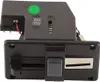 Multi Coin Acceptor Selector Slot, Smart Coin Acceptor Coin Produktbild-Vorschau 6