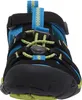 Keen Buty Seacamp II Cnx, 1022969 Podgląd zdjęcia produktu 37