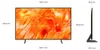 Samsung 65'' Neo QLED QN70H 4K Vision AI Smart TV (2026), Produktbild-Vorschau 2