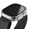Hama Beschermhoes voor Apple Watch Ultra/Watch Ultra 2 49 Anteprima dell’immagine prodotto 6