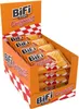 BiFi The Original Currywurst 60g Produktbild-Vorschau 2