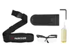 PARKSIDE® 20 V Akku-Hochentaster »PAHE E6 «, ohne Akku und Produktbild-Vorschau 8