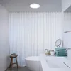 Osram LED Deckenleuchte Orbis Disc Weiß Ø30cm IP44 22W Produktbild-Vorschau 4