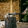 Spaltaxt FISKARS X-Serie X32 Produktbild-Vorschau 4