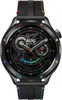 Xiaomi Watch S4 Reloj Smartwatch AMOLED Arcobaleno Anteprima dell’immagine prodotto 1