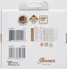 Ibanez ICLS6NT - normale Anteprima dell’immagine prodotto 3