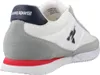 LE COQ SPORTIF VELOCE I Weiß Produktbild-Vorschau 3