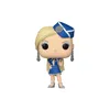 Figura POP Britney Spears Hostess Anteprima dell’immagine prodotto 2