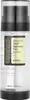 COSRX Advanced Snail Radiance Dual Essence 80ml - Produktbild-Vorschau 13
