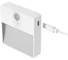 ANSMANN 1600-0481 ANSMANN Sensor NL5R LED Nachtlicht weiß Vista previa de la imagen del producto 3