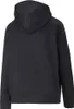 Puma TRAIN FAVPWRFLEECE PO HOODIE W BLACK S Produktbild-Vorschau 2