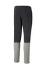 Puma Herren TeamCup Casuals Pants - 657988, Farbe:Schwarz, Produktbild-Vorschau 2