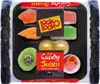 Look-O-Look Mini Candy Sushi 100g Produktbild-Vorschau 3