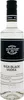 Riga Black Vodka 500ml 40% Vol. Produktbild-Vorschau 2